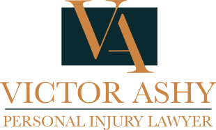 Victor Ashy, APLC