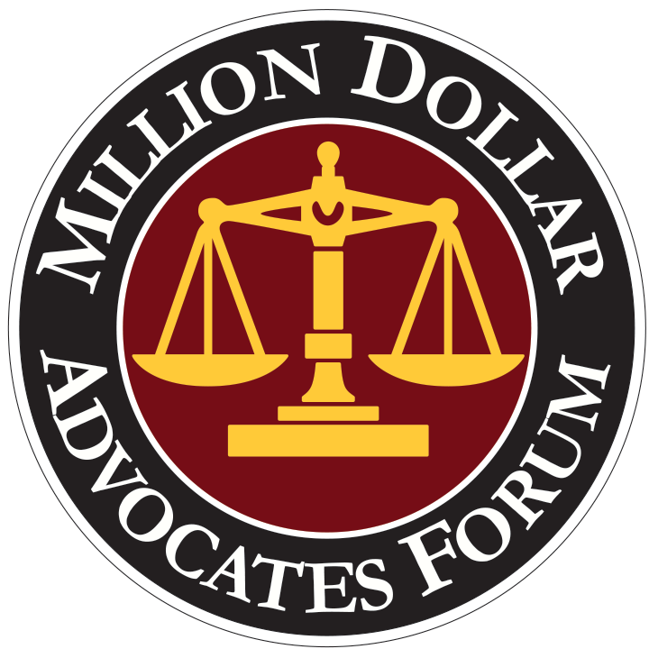 million dollar advocates forum million dollar advocates forum