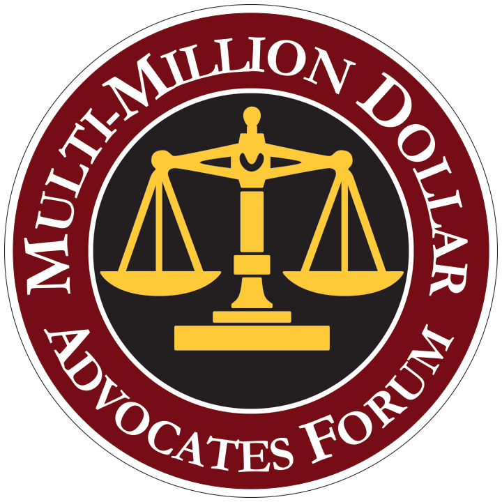 multi million dollar advocates forum multi million dollar advocates forum
